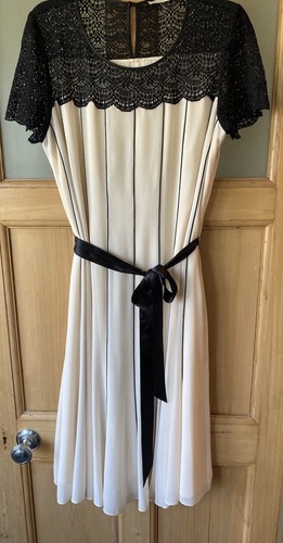 Jacques vert dress - jacques, &