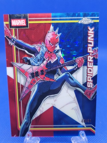 2026 topps chrome - topps,