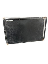Garmin Gpsmap 296 - Boxed