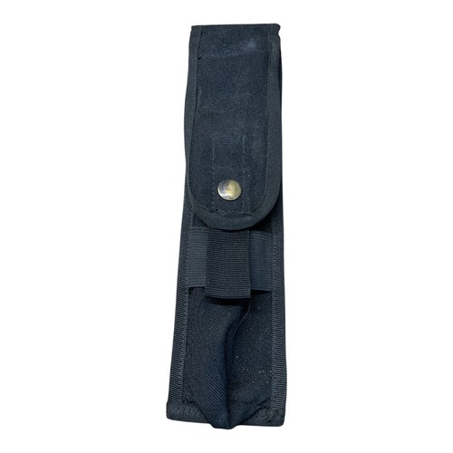 Baton molle pouch molpoch32b - baton,