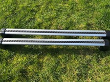 Land Rover Discovery 5 L462