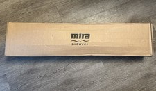 Mira 1.1785.003 Advance Flex