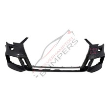 AUDI A3 S3 2017 - 2020 OEM S