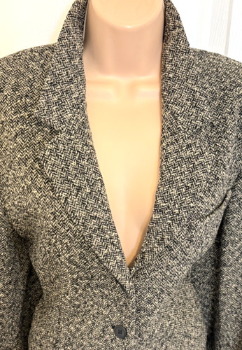 Excellent max mara - ,