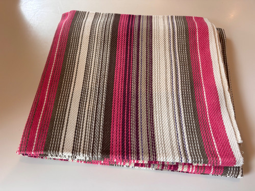 Jane churchill stripe fabric - stripe,