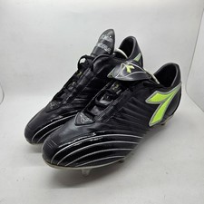 Diadora Brasil Classic