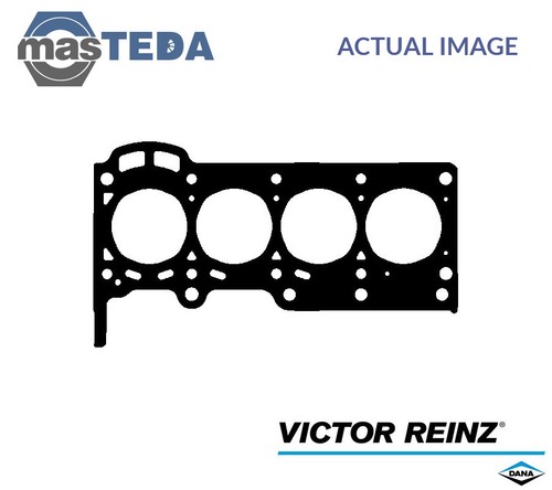 53155 engine cylinder - 61-53155-00,