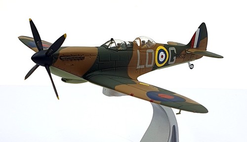 Corgi scale aa29203 - scale,