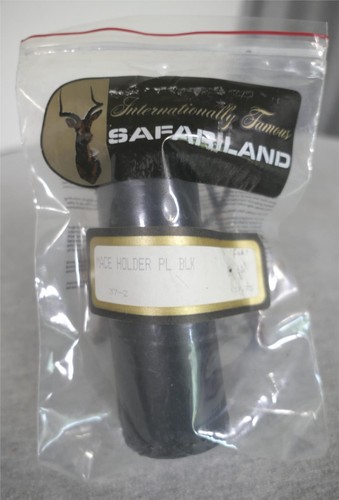 New safariland f89 open - new,