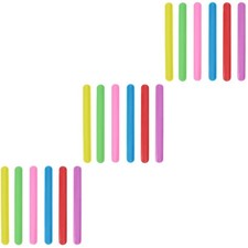  Set of 3 Kids Party Favours