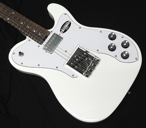 Schecter ctm r - schecter, ol-pt-ctm