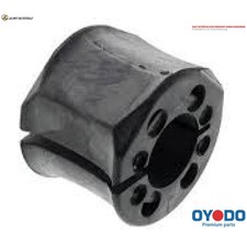 BEARING STABILIZER 70Z2046-OYO