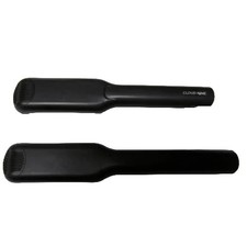 Body Housing Casing  For Cloud Nine Large Wide Hair Straighteners (C9 - L)