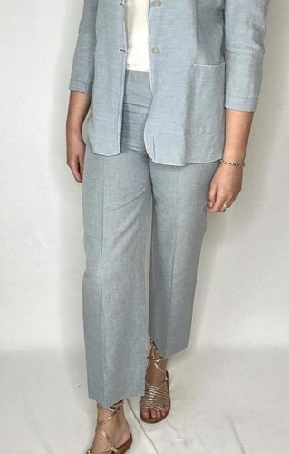 Women emporio armani - emporio, grey