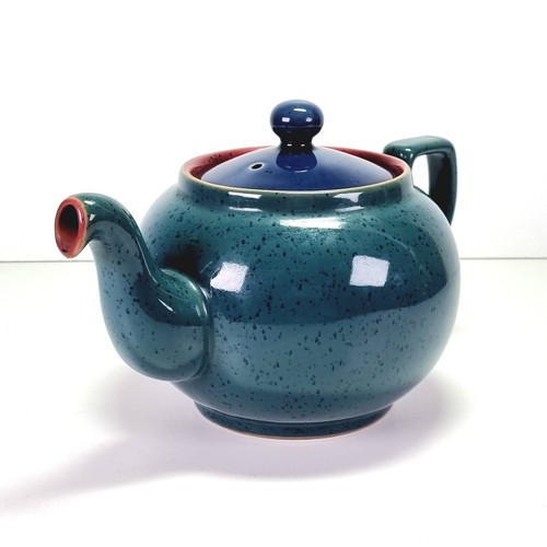 Denby classic harlequin - classic,