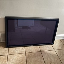 Panasonic TH-42PWD8UK 42"