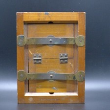 E. & H. T. Anthony & Company