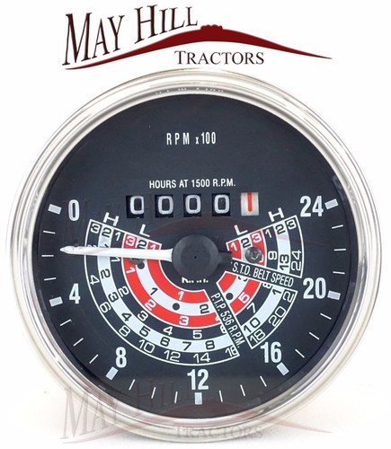 Massey ferguson 35x - massey,