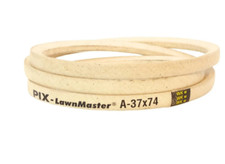 MURRAY 120/76 Tractor