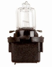 Astra GTE LCD Digi Dash