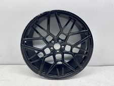 URBAN X VOSSEN UV-1 RANGE
