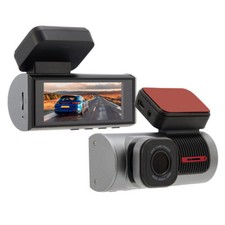3.16 In Car Camera Recorder
