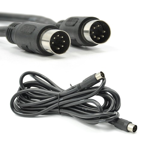 Bose pin remote - bose-r1, 7-pin
