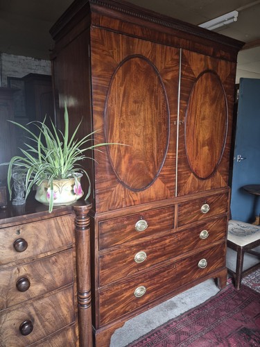 Fabulous quality 1820 regency - 1820,