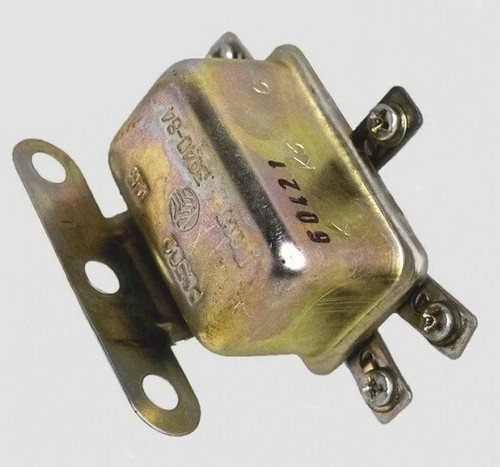 Belarus tractor rc502 starter - tractor,