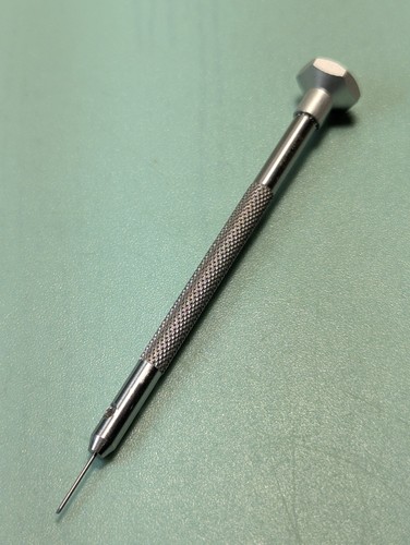 Horotec msa01 201 060 - horotec, msa01.201-060