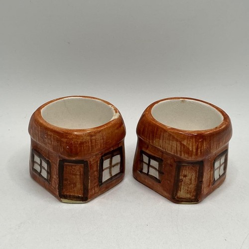 Vintage price kensington - price,