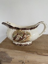 royal worcester palissy game