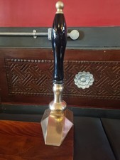Hand Pull Beer Engine Pump Traditional EWL
