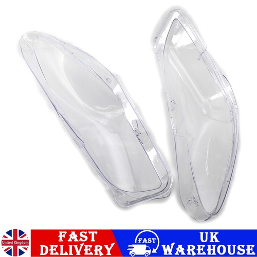 2pcs for bmw series f10 - for,