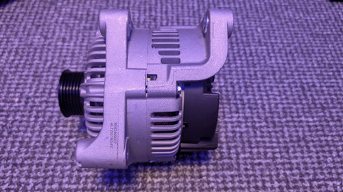 Alternator for bmw 520d 525d - for,