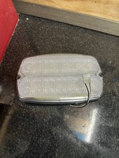 WHELEN M9 SERIES LINEAR