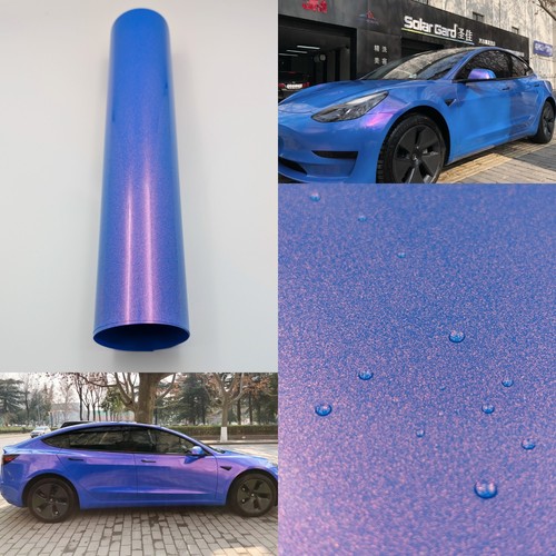 Blue red diamond - blue/red,
