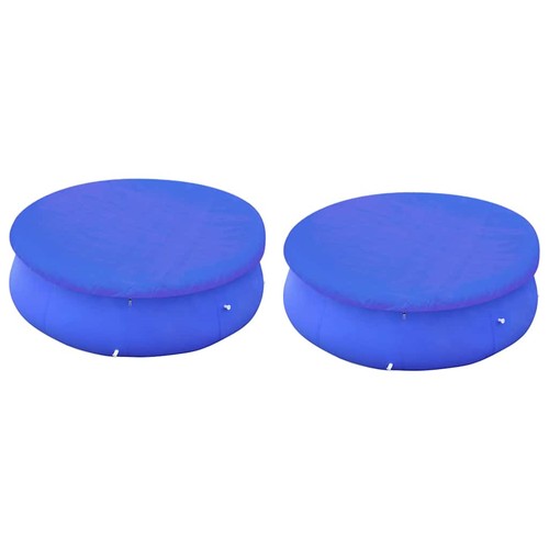 Pool cover waterproof cloth - cover,