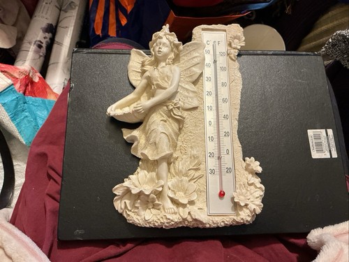 Regency fine arts fairy - fine,