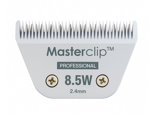 Horse clipper blade a5 - clipper,