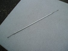 CARAVAN SPACE HEATER TRUMA