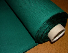 Romo Linara Miro Fabric INDIAN