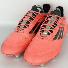 Bilal El Khannouss Match Worn