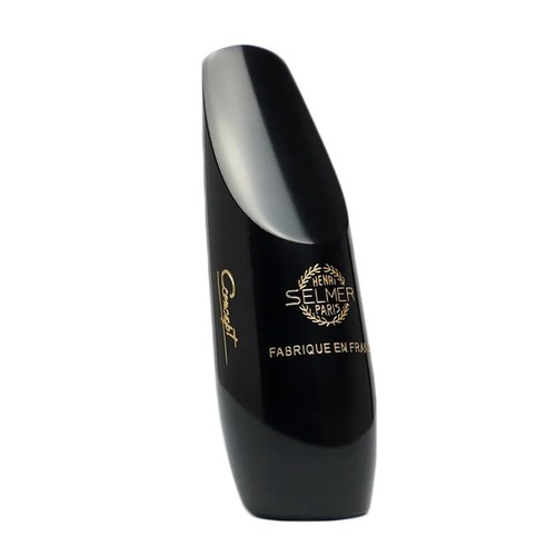 Selmer paris concept soprano - selmer,