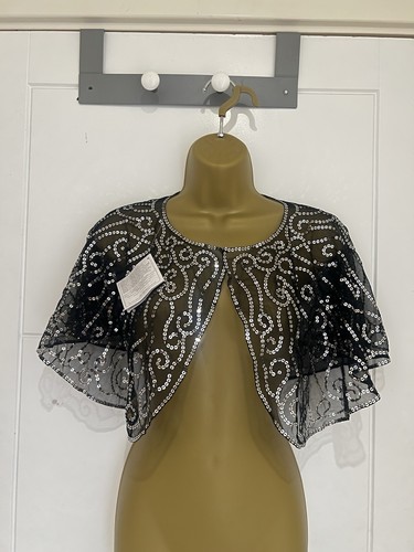 Avon fashions black - avon,