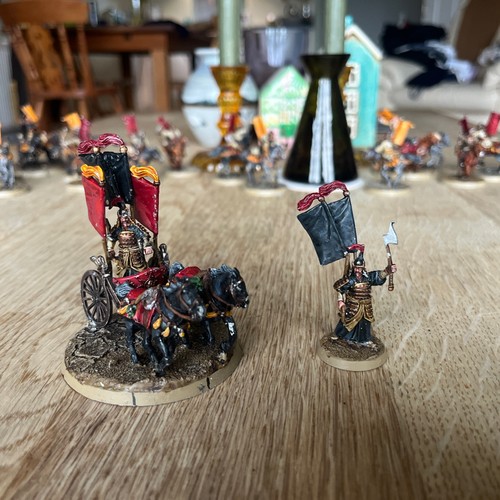 Games workshop lord - games, of