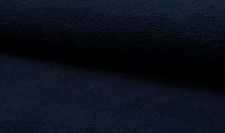 Double Sided Cotton TERRY