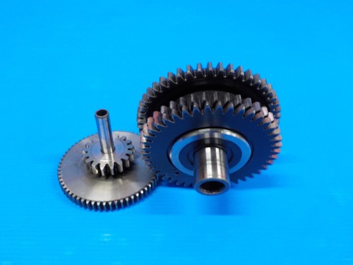 Freewheel starter bmw 1200 r - freewheel,
