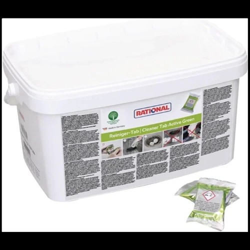 Rational tablets - rational,