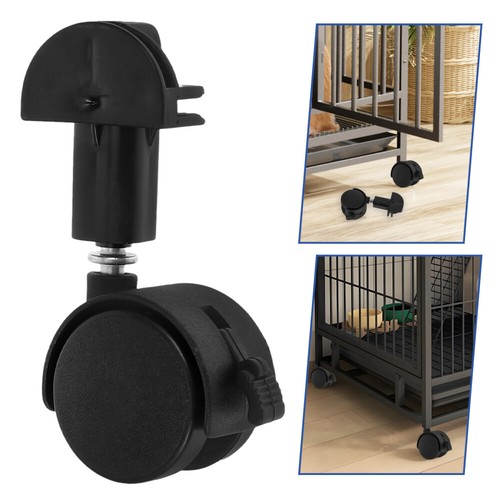 Pcs cat cage accessories - 2,